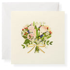 karen adams individual enclosure cards - various