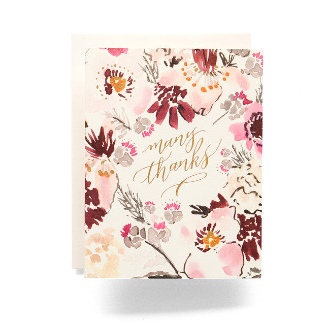 antiquaria greeting cards