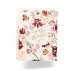 antiquaria greeting cards