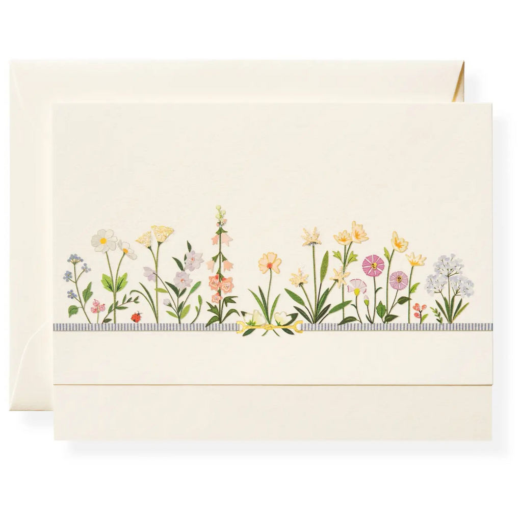 karen adams individual notecards