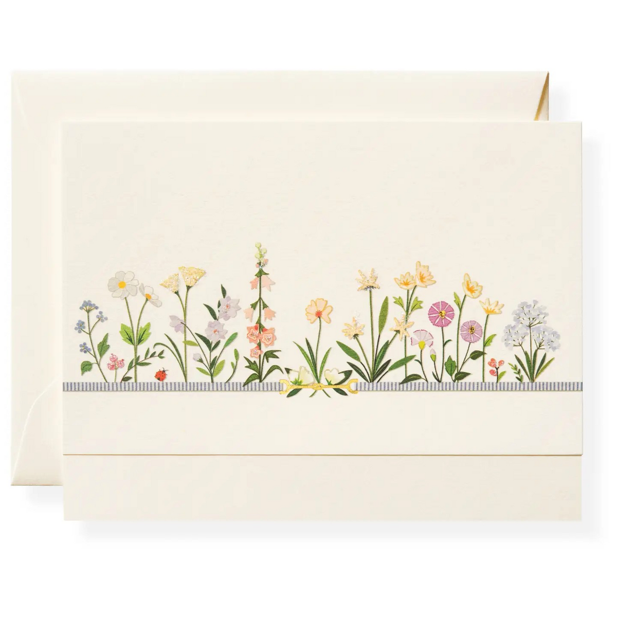 karen adams individual notecards