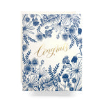 antiquaria greeting cards