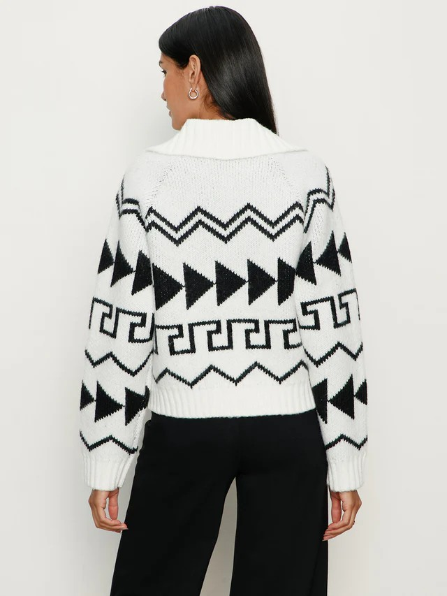 below zero popover