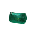 small fatty pouch