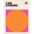 i am strong