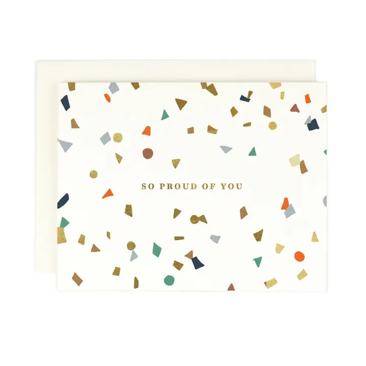 amy heitman greeting cards - various designs