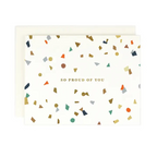 amy heitman greeting cards - various designs