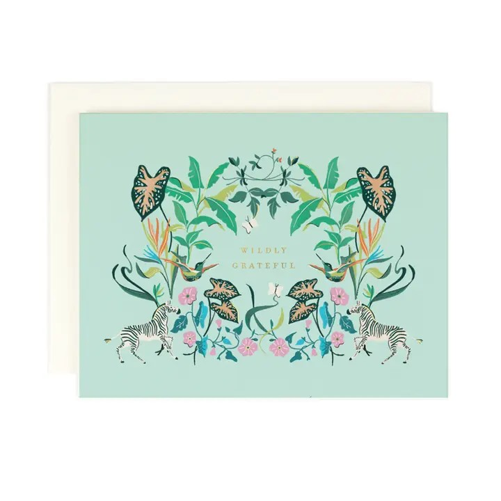 amy heitman greeting cards - various designs