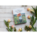 floret farm's cut flower garden