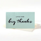 mini notes
