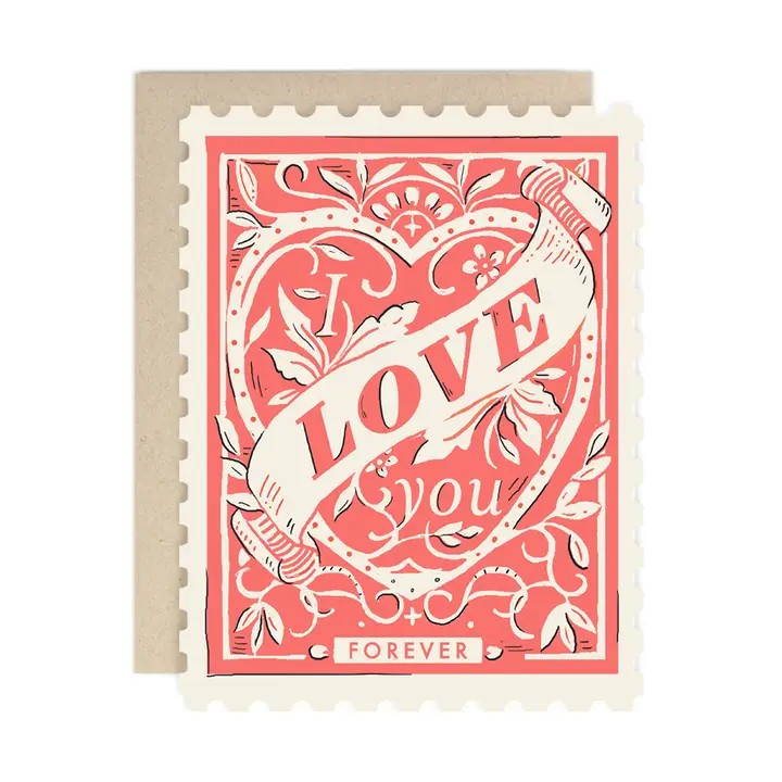 amy heitman greeting cards - various designs