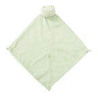 plush lovie blankie 13x13