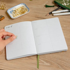 petite planner