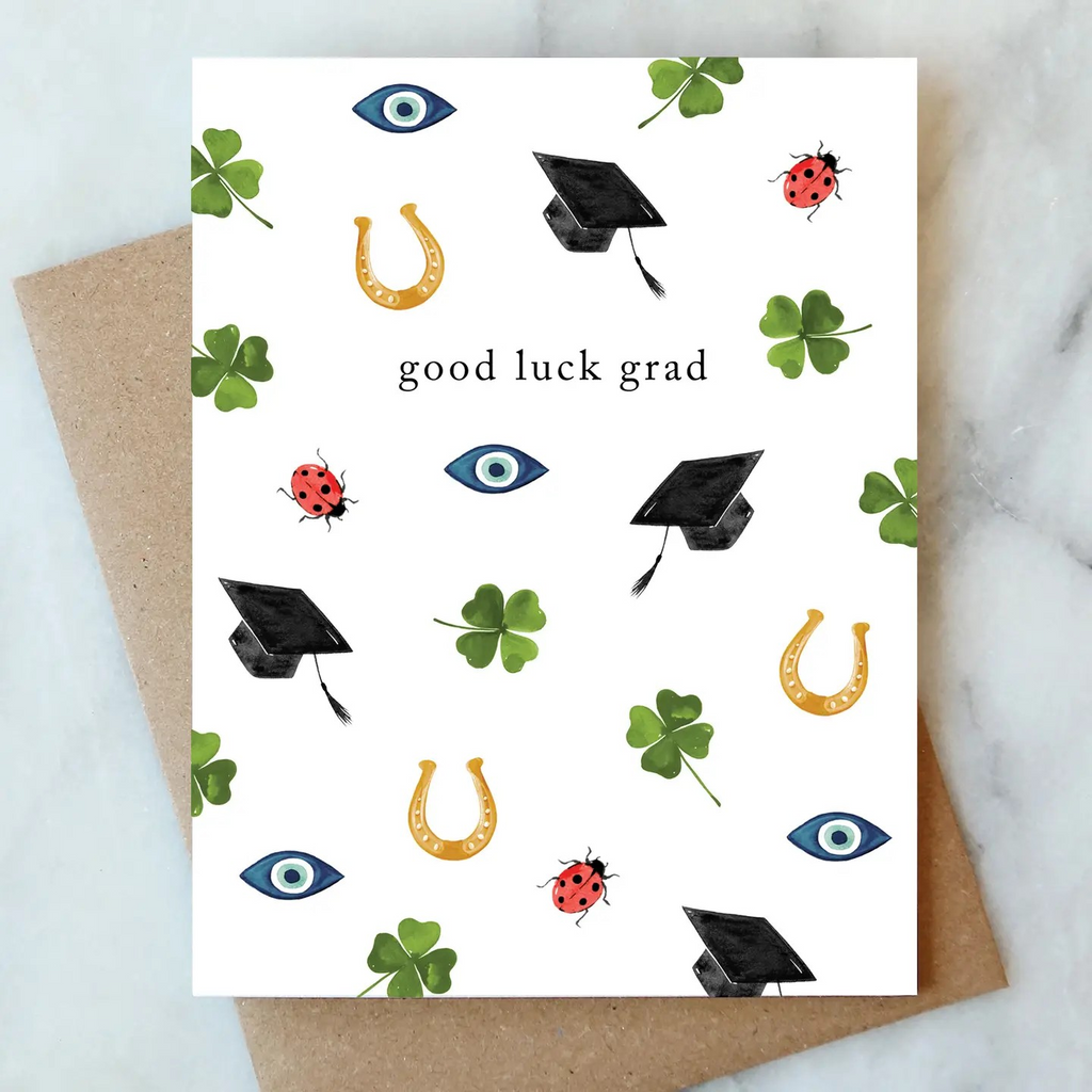 abigail jayne greeting cards - various designs