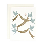 amy heitman greeting cards - various designs