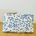the laura pouch