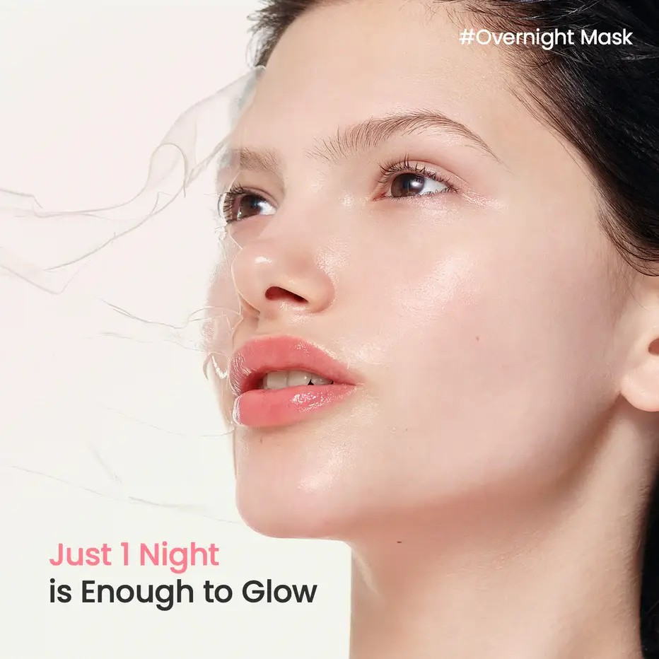 biodance collagen real deep face mask sheet
