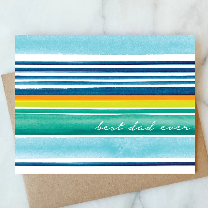 abigail jayne greeting cards - various designs