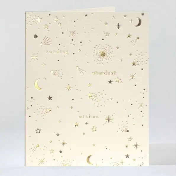 elum greeting cards - various designs