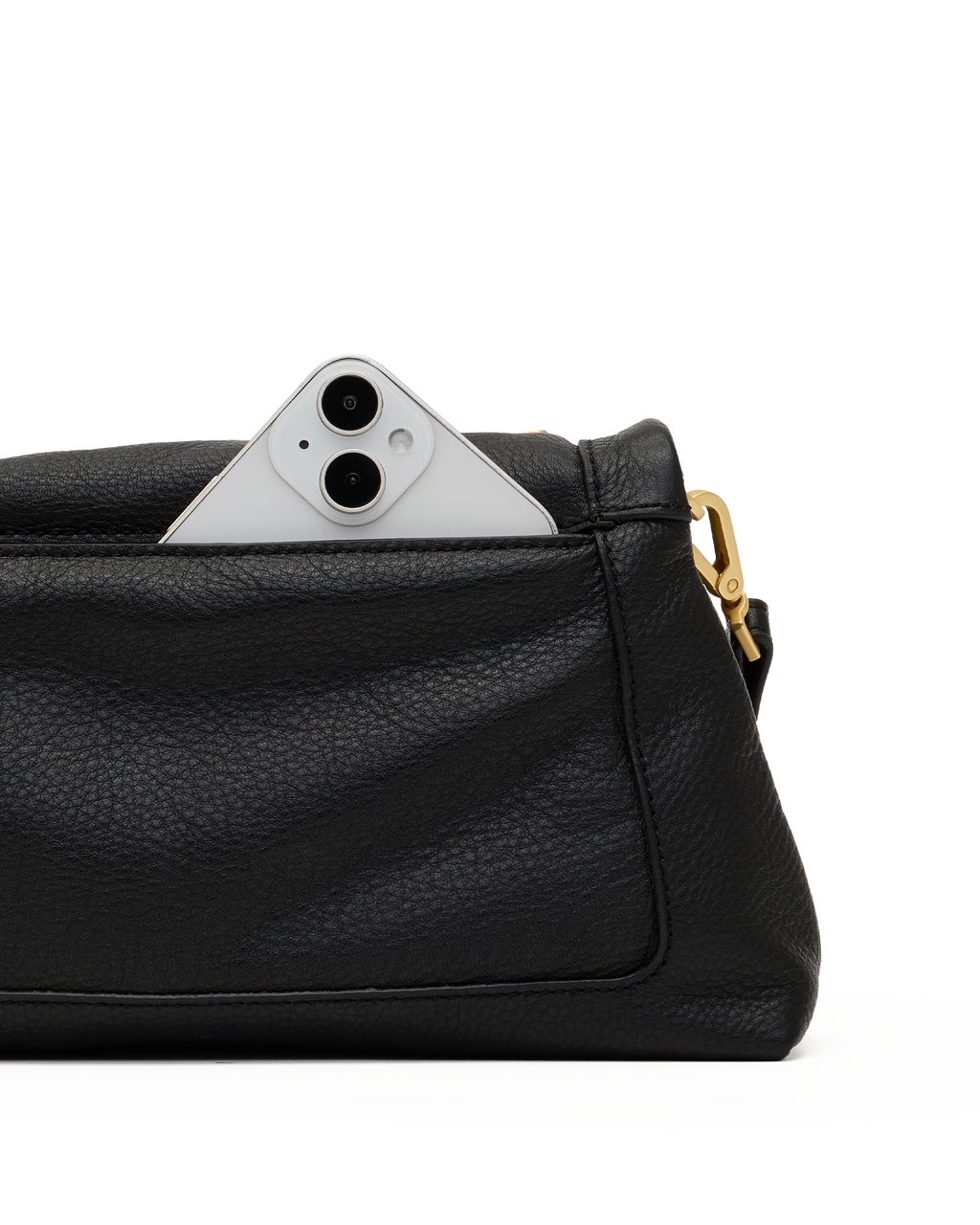 beverly medium in starlight