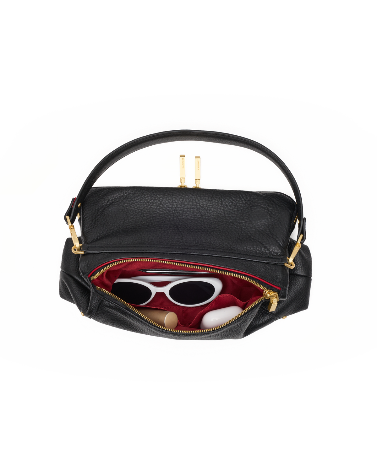 beverly medium in starlight