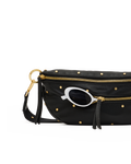 charles crossbody medium in starlight