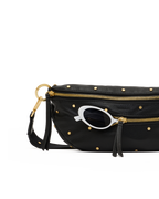 charles crossbody medium in starlight