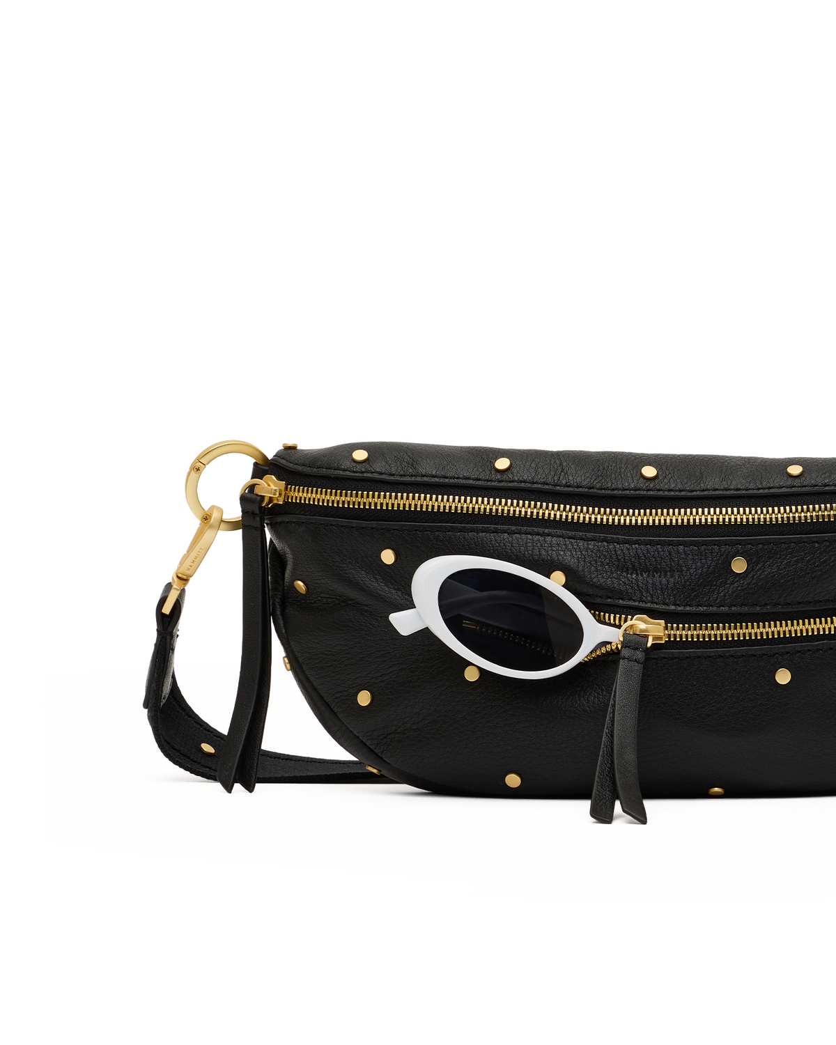 charles crossbody medium in starlight