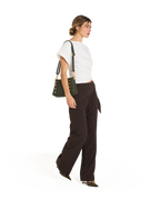 medium bryant in twin crest