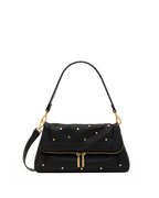 beverly medium in starlight