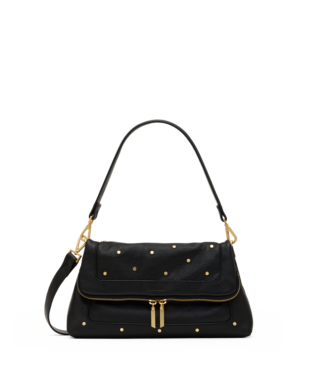 beverly medium in starlight
