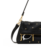 beverly medium in starlight