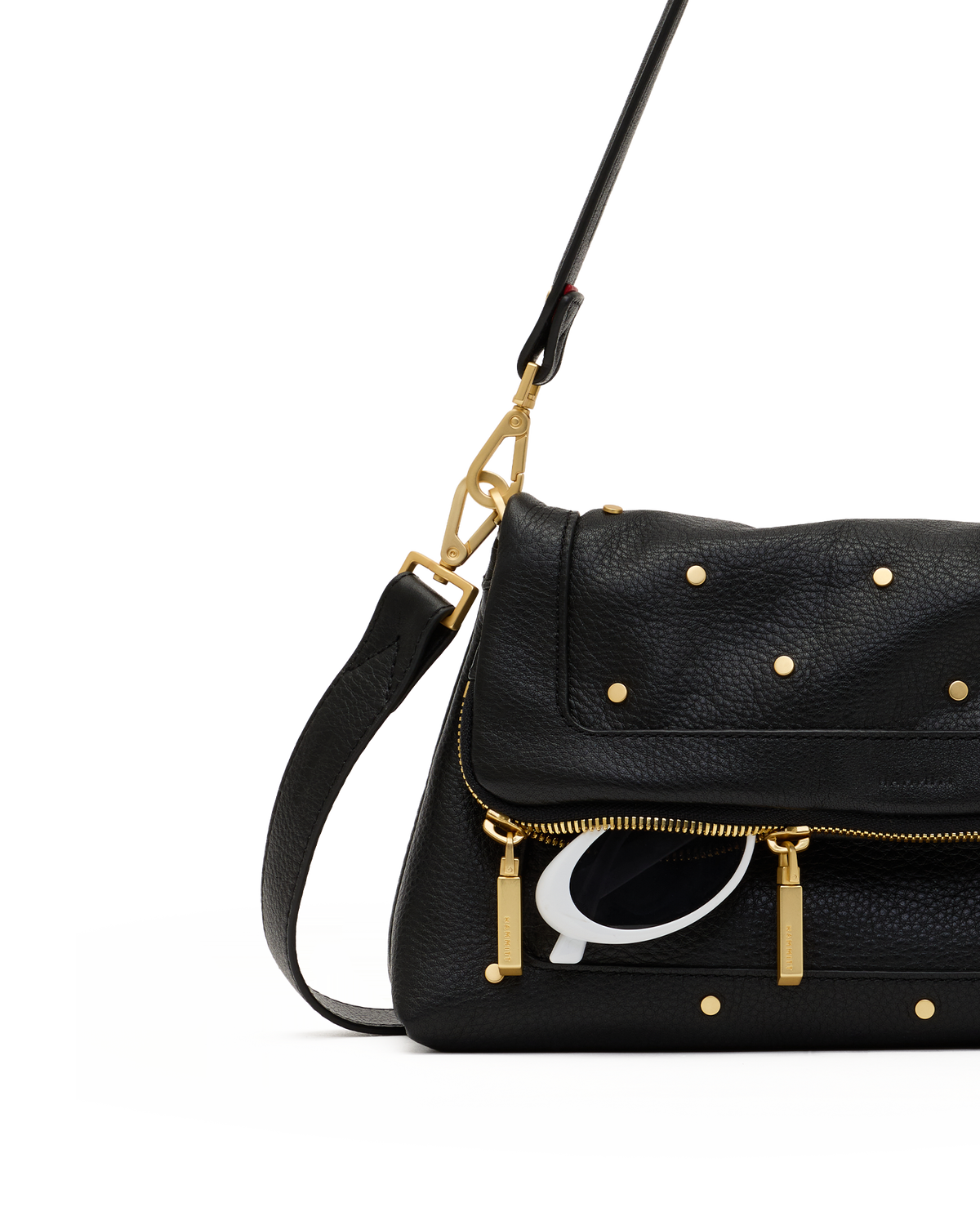 beverly medium in starlight