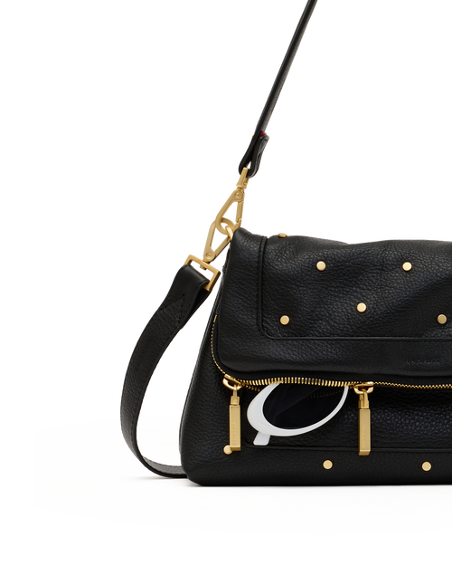 beverly medium in starlight