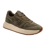 seattle in khaki