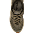 seattle in khaki