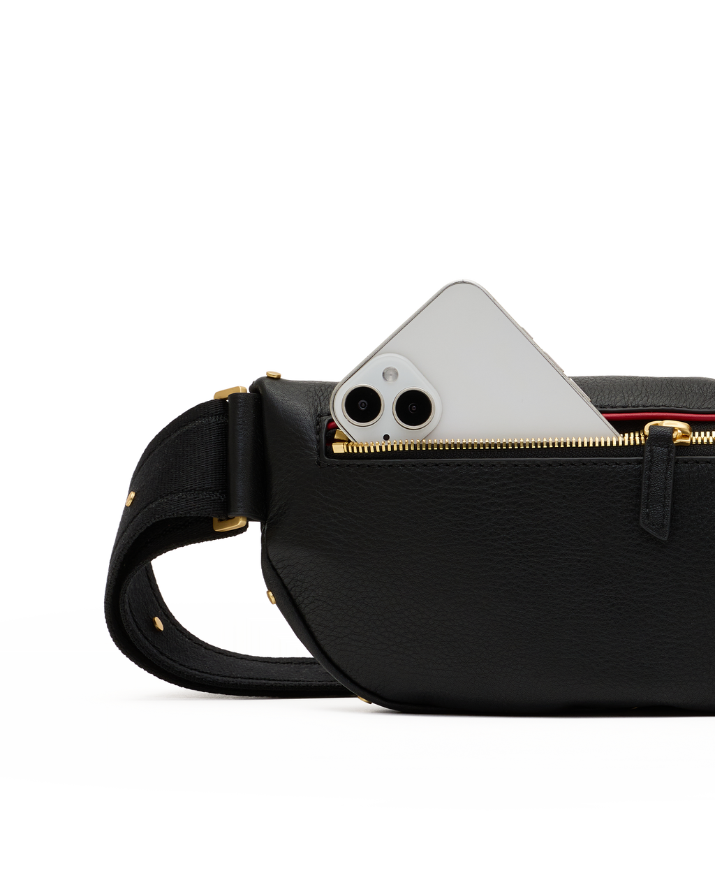 charles crossbody medium in starlight