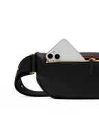 charles crossbody medium in starlight