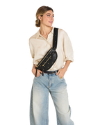 charles crossbody medium in starlight