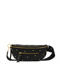 charles crossbody medium in starlight