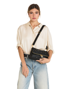 beverly medium in starlight