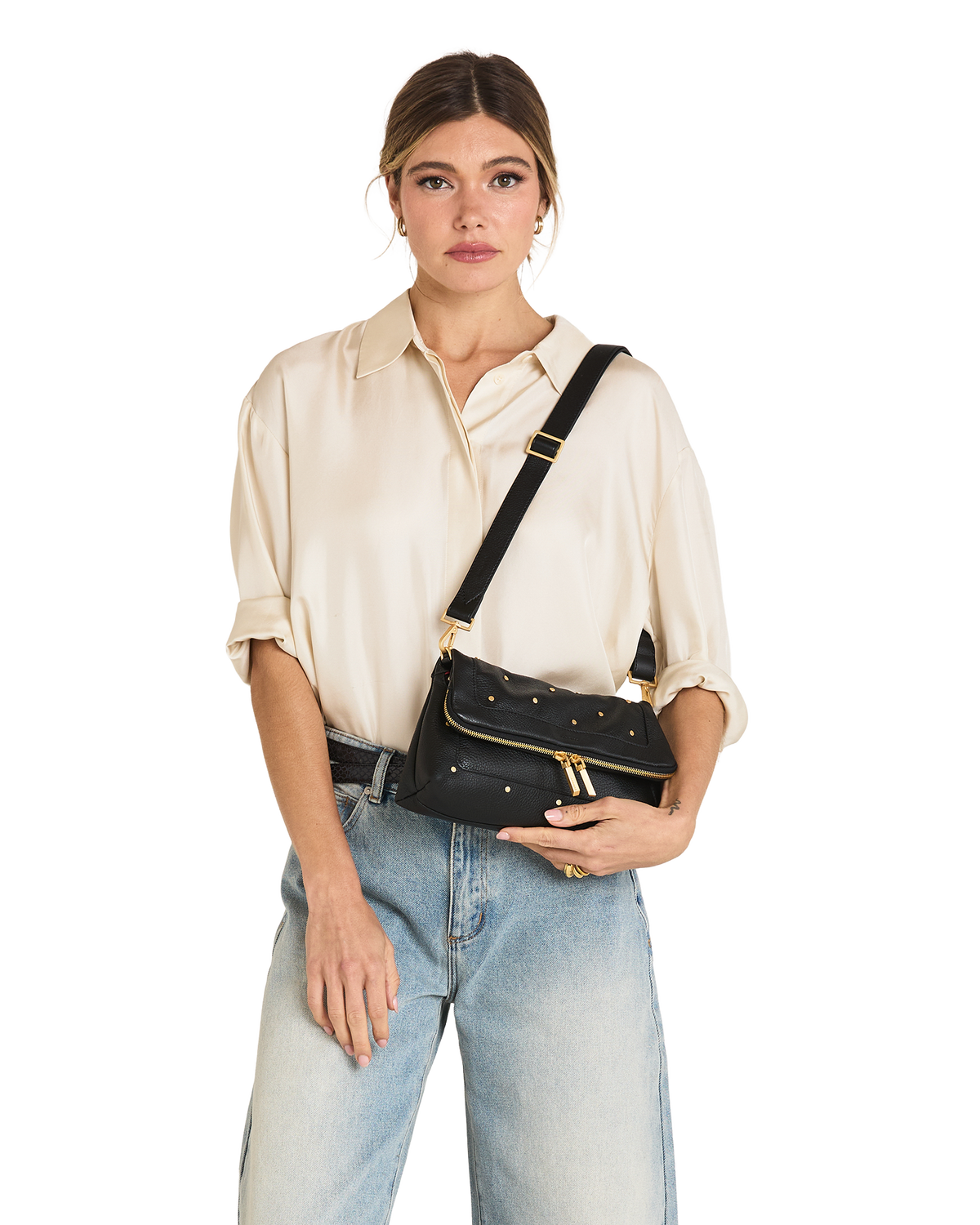 beverly medium in starlight