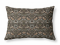 sariel pillow 14x20