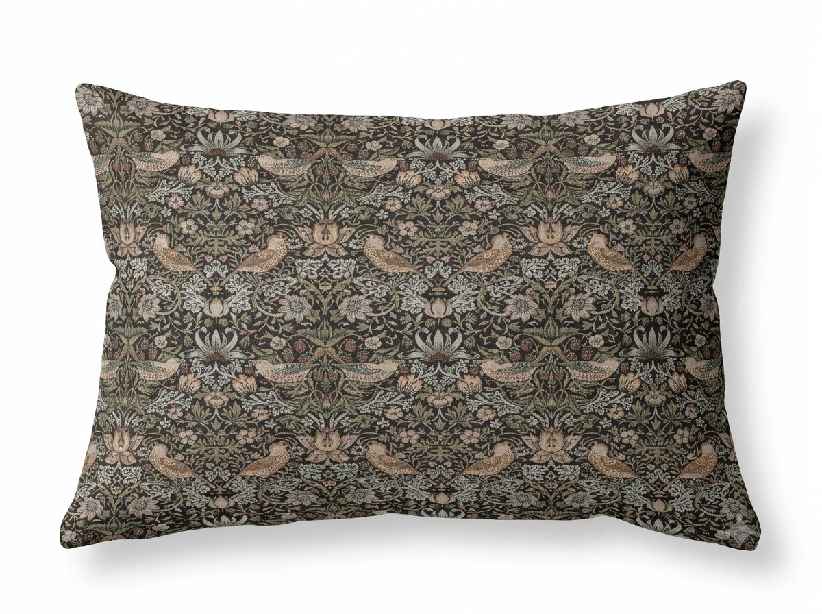 sariel pillow 14x20