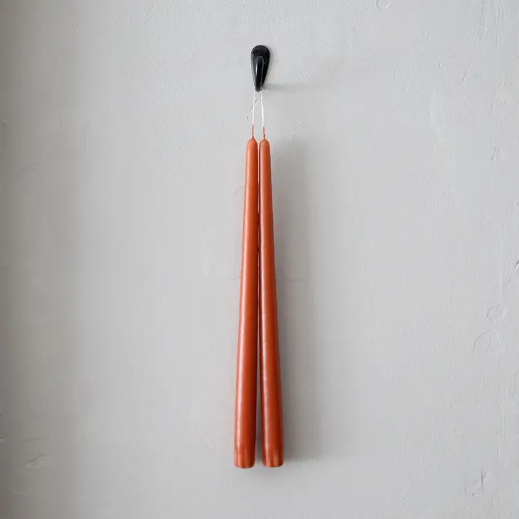 Taper Candles