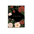 pen + pillar greeting cards - various designs