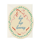 amy heitman greeting cards - various designs