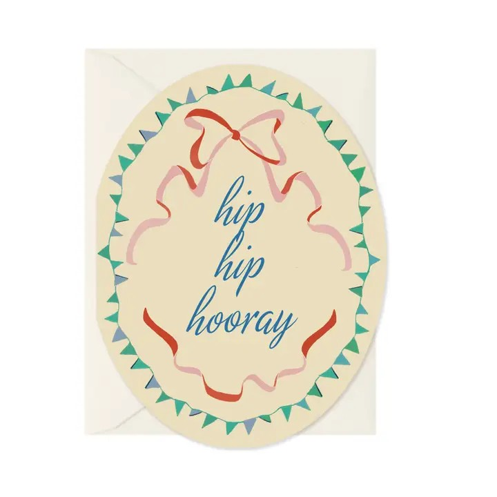 amy heitman greeting cards - various designs