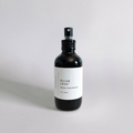 olive leaf room fragrance