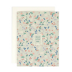 amy heitman greeting cards - various designs